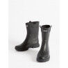 Aigle Alya - Botas de chuva mulher | Hardloop