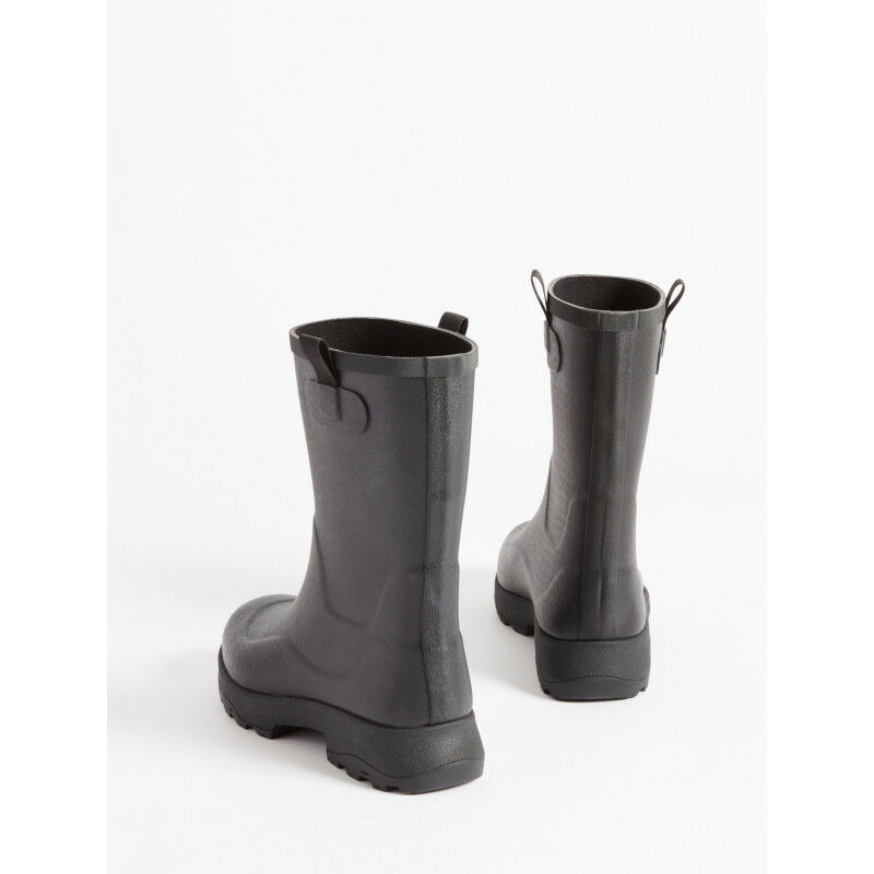 AIGLE ALYA BLACK A