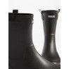 Aigle Alya - Botas de chuva mulher | Hardloop
