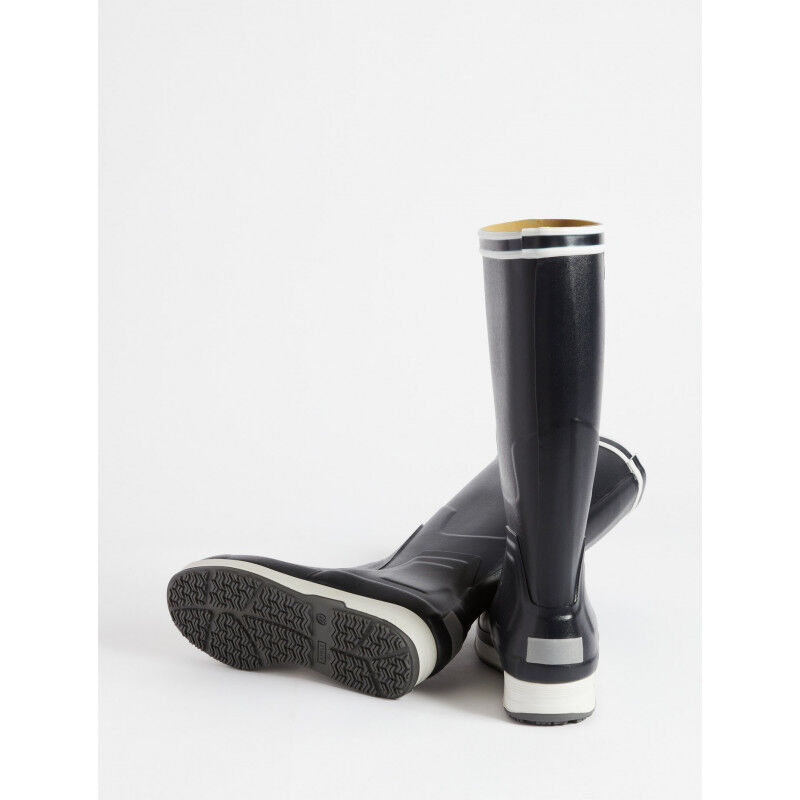 Bottes Caoutchouc Bottes Aigle Malouine Homme Aigle Brea Botte - Main Image