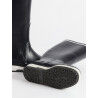 Aigle Brea Botte - Botas de chuva homem | Hardloop