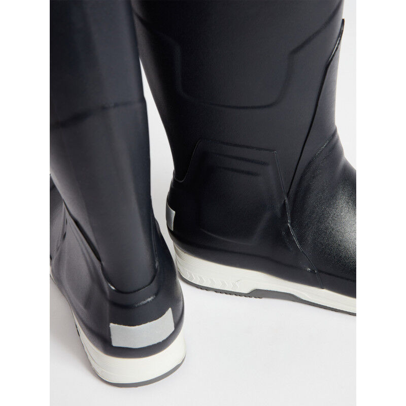 Aigle Brea Botte - Regenlaarzen - Heren | Hardloop