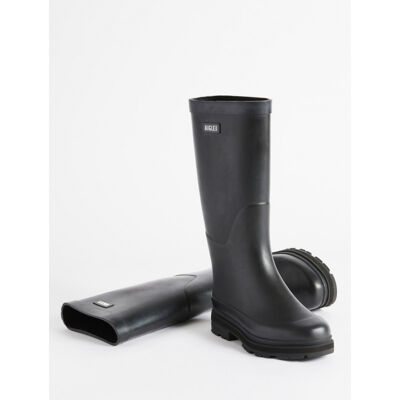 Ultra Rain M - Kalosze męskie