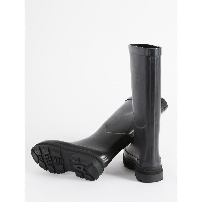 Aigle Ultra Rain M - Wellington boots - Men's | Hardloop