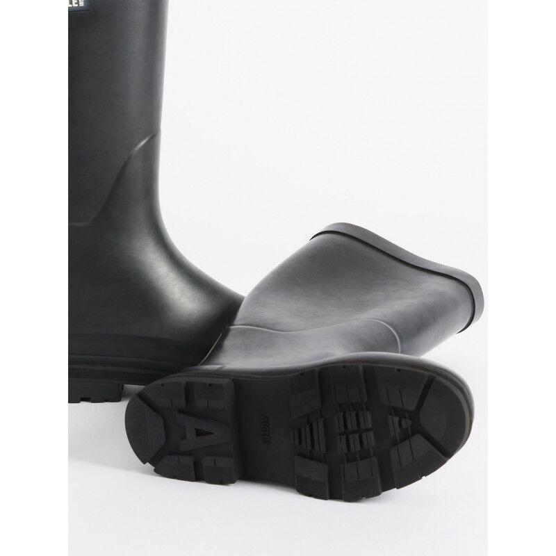Aigle Ultra Rain M - Wellington boots - Men's | Hardloop