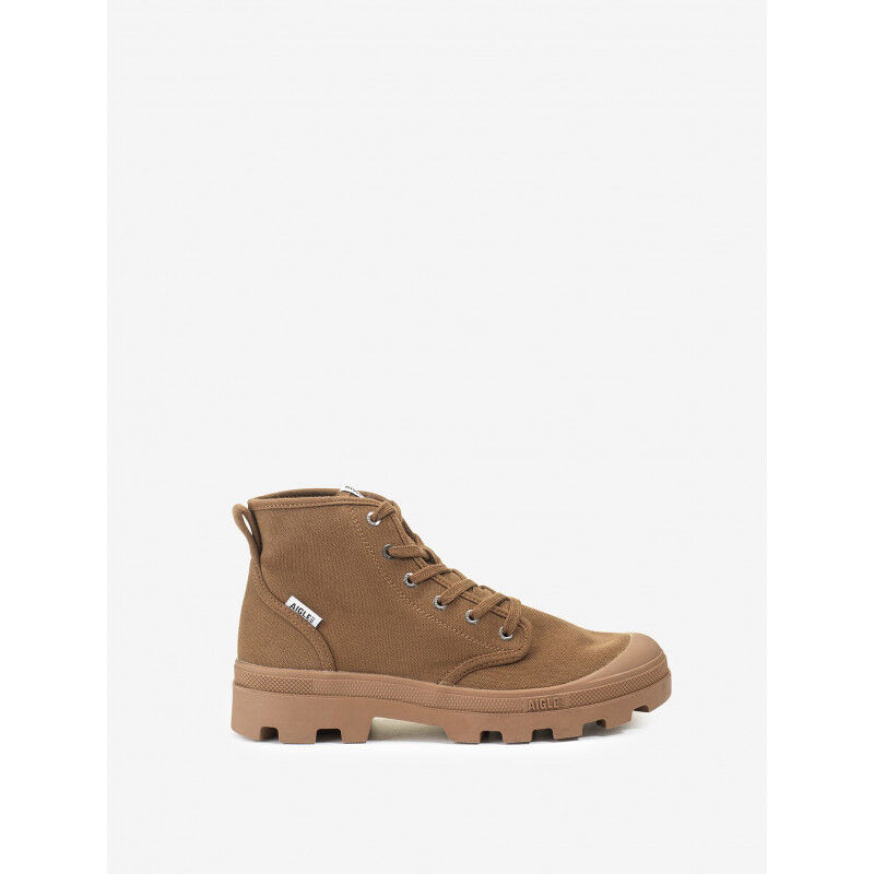 Aigle Tenere CVS - Scarponi - Uomo | Hardloop