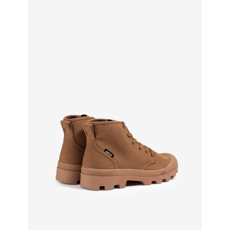 Aigle Tenere CVS - Botas - Hombre | Hardloop