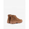 Aigle Tenere CVS - Scarponi - Uomo | Hardloop