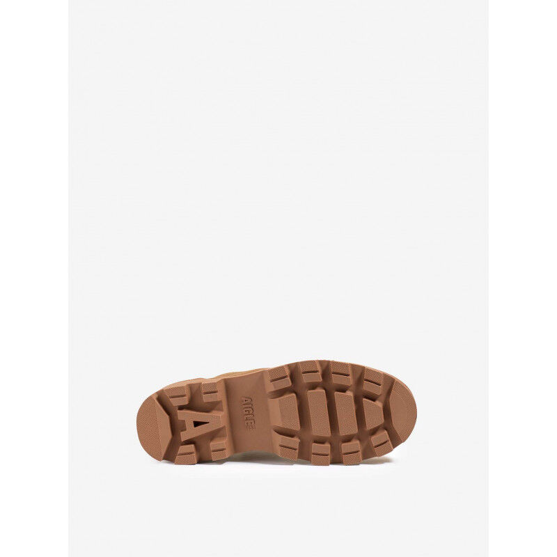Aigle Tenere CVS - Scarponi - Uomo | Hardloop