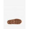 Aigle Tenere CVS - Scarponi - Uomo | Hardloop