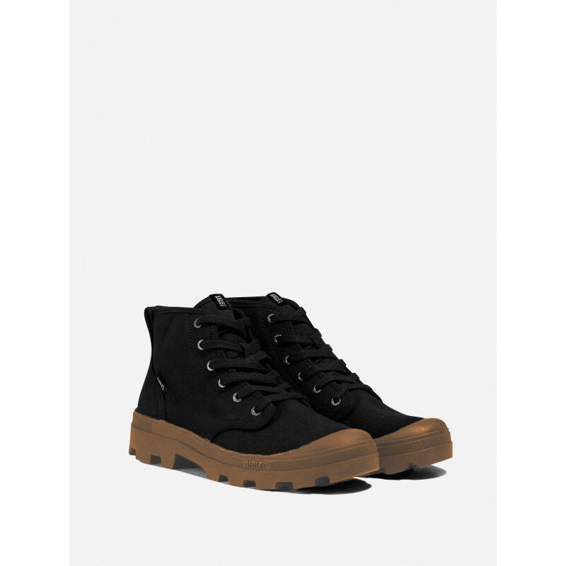 Aigle Tenere CVS - Chaussures homme | Hardloop