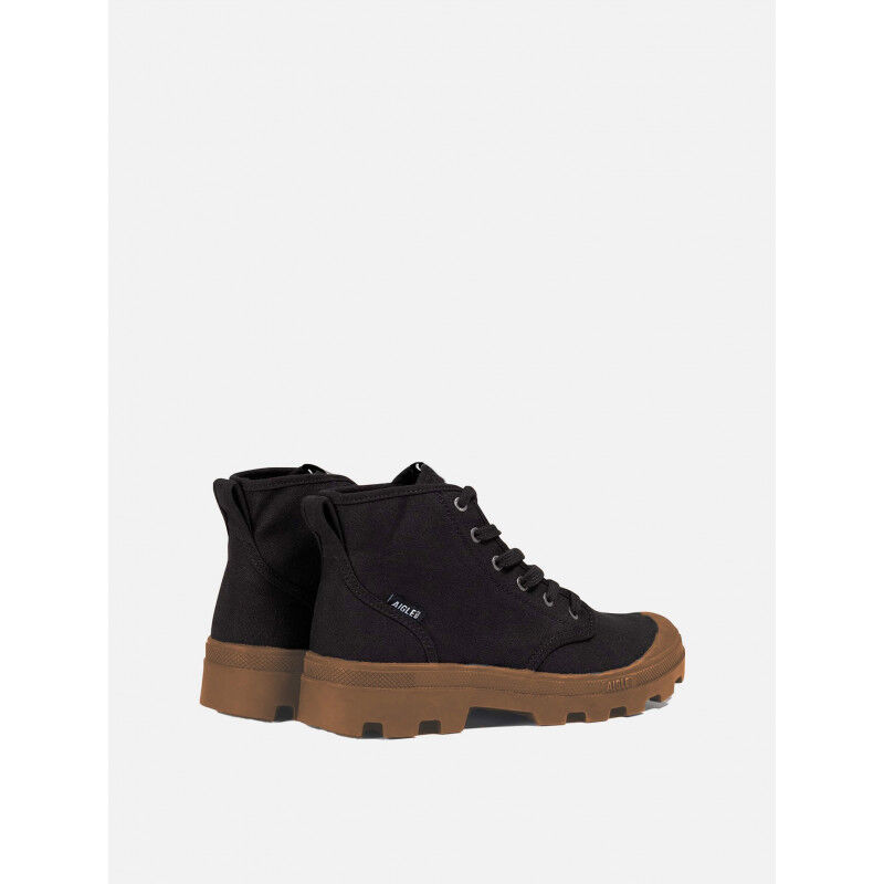 Aigle Tenere CVS - Chaussures homme | Hardloop