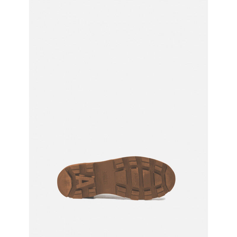 Aigle Tenere CVS - Chaussures homme | Hardloop