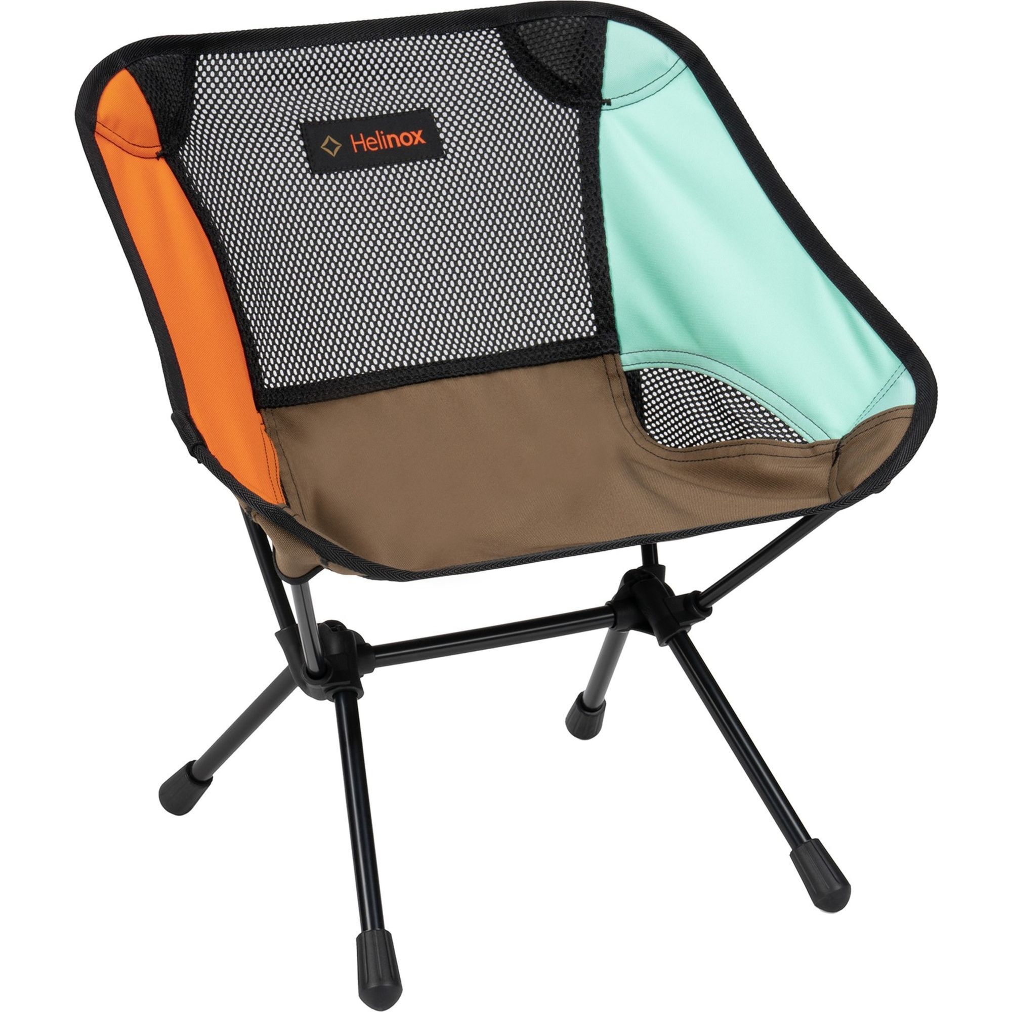 Helinox Chair One Mini - Kempingové židli | Hardloop