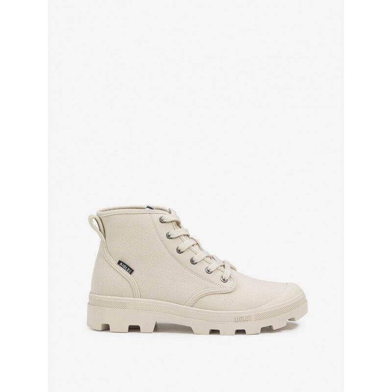Aigle Tenere CVS - Buty wysokie meskie | Hardloop