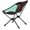 Helinox Chair One Mini - Camping chair