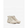 Aigle Tenere CVS - Buty wysokie meskie | Hardloop