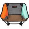 Helinox Chair One Mini - Camping chair
