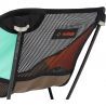 Helinox Chair One Mini - Camping chair