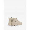 Aigle Tenere CVS - Buty wysokie meskie | Hardloop