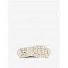 Aigle Tenere CVS - Buty wysokie meskie | Hardloop