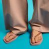 Havaianas Square - Tongs femme | Hardloop