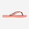 Havaianas Square - Tongs femme | Hardloop