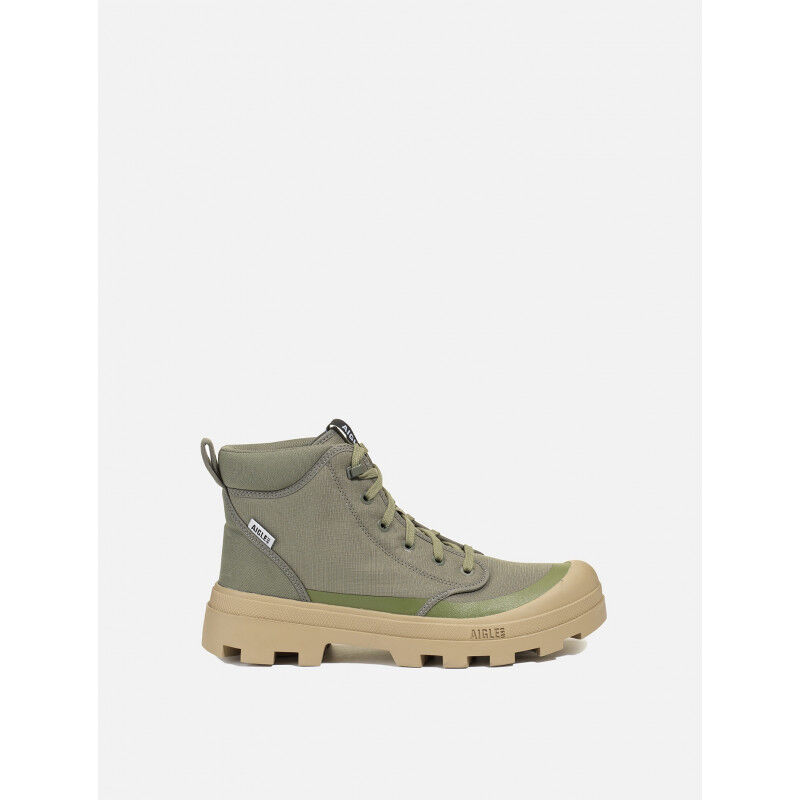 Tenere Hike - Sapatilhas homem