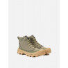 Aigle Tenere Hike - Sapatilhas homem | Hardloop