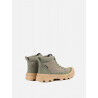 Aigle Tenere Hike - Sapatilhas homem | Hardloop