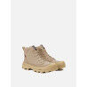 Aigle Tenere Hike - Scarponi - Uomo | Hardloop
