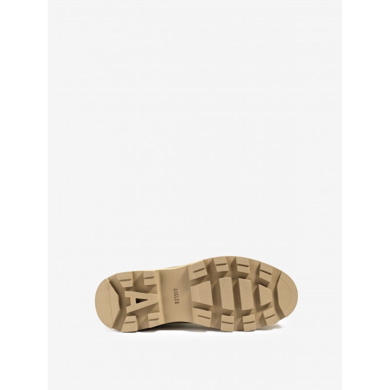 Aigle Tenere Hike - Botas - Hombre | Hardloop