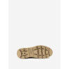 Aigle Tenere Hike - Botas - Hombre | Hardloop
