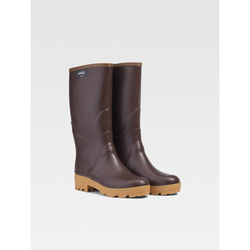 Aigle Chambord Pro 2 - Botas de agua - Mujer | Hardloop