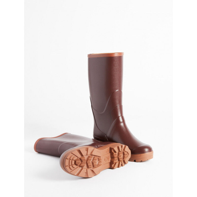 Aigle Chambord Pro 2 - Kalosze damskie | Hardloop