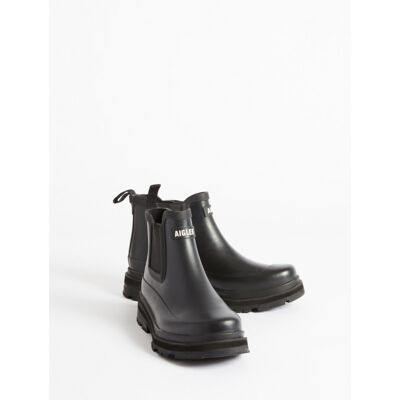 Soft Rain 2 - Gummistiefel - Damen