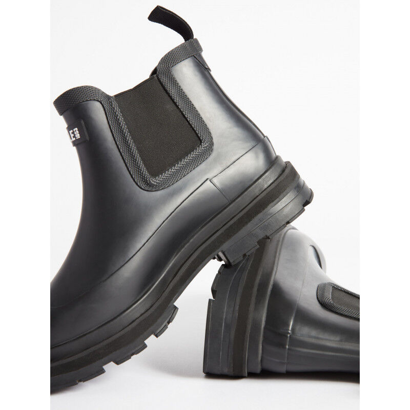 Aigle Soft Rain 2 - Gummistiefel - Damen | Hardloop