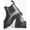 Aigle Soft Rain 2 - Bottes de pluie femme | Hardloop
