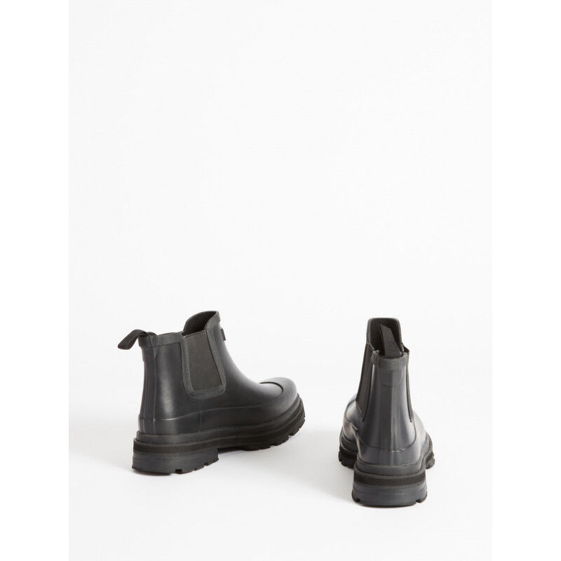 Aigle Soft Rain 2 - Gummistiefel - Damen | Hardloop
