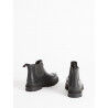 Aigle Soft Rain 2 - Bottes de pluie femme | Hardloop