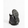Aigle Soft Rain 2 - Bottes de pluie femme | Hardloop
