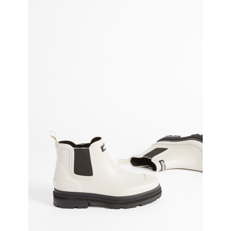 Aigle Soft Rain 2 - Regenlaarzen - Dames | Hardloop