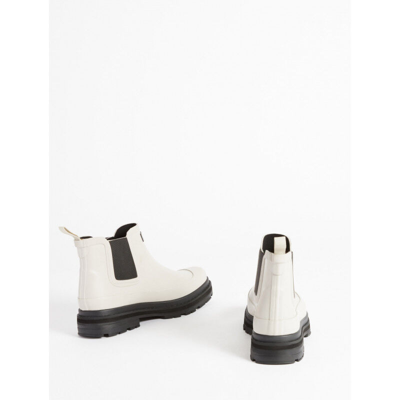 Aigle Soft Rain 2 - Kalosze damskie | Hardloop