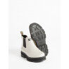 Aigle Soft Rain 2 - Bottes de pluie femme | Hardloop