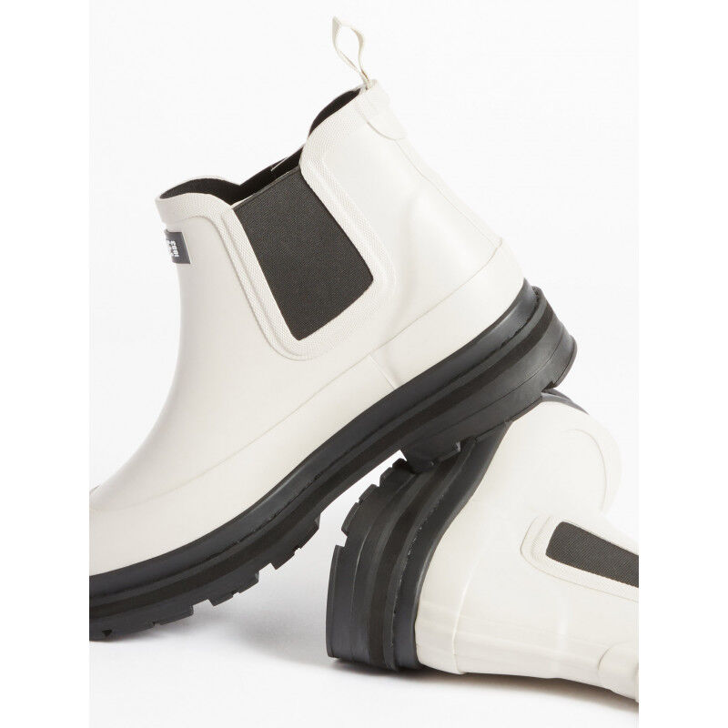Aigle Soft Rain 2 - Dámské gumové holínky | Hardloop