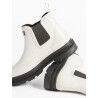 Aigle Soft Rain 2 - Stivali da pioggia - Donna | Hardloop