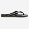 Havaianas Kids Top Camu - Tongs enfant | Hardloop