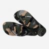 Havaianas Kids Top Camu - Tongs enfant | Hardloop