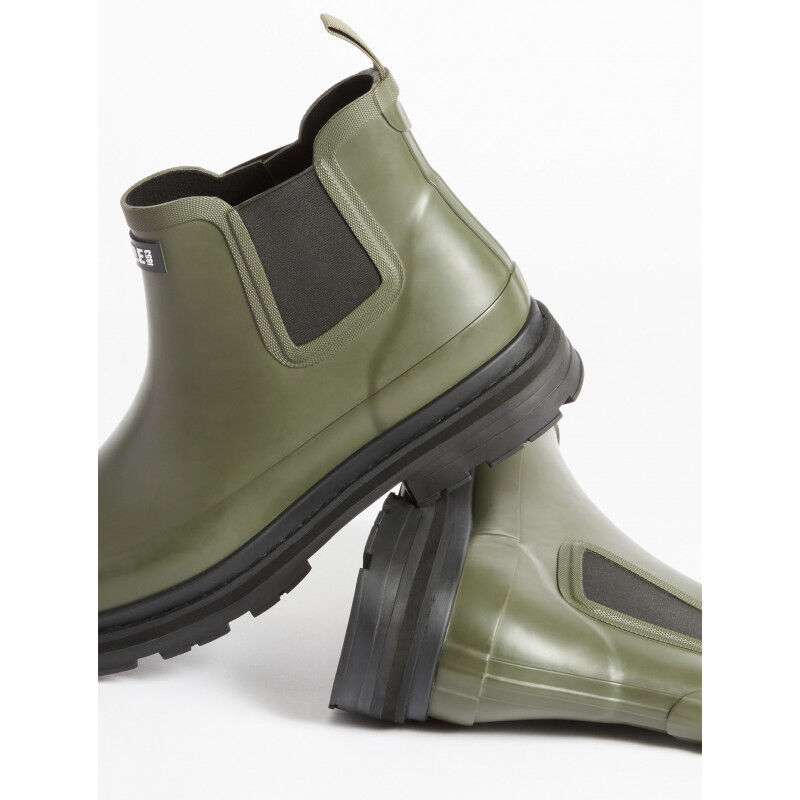 Aigle Soft Rain 2 - Gummistiefel - Damen | Hardloop