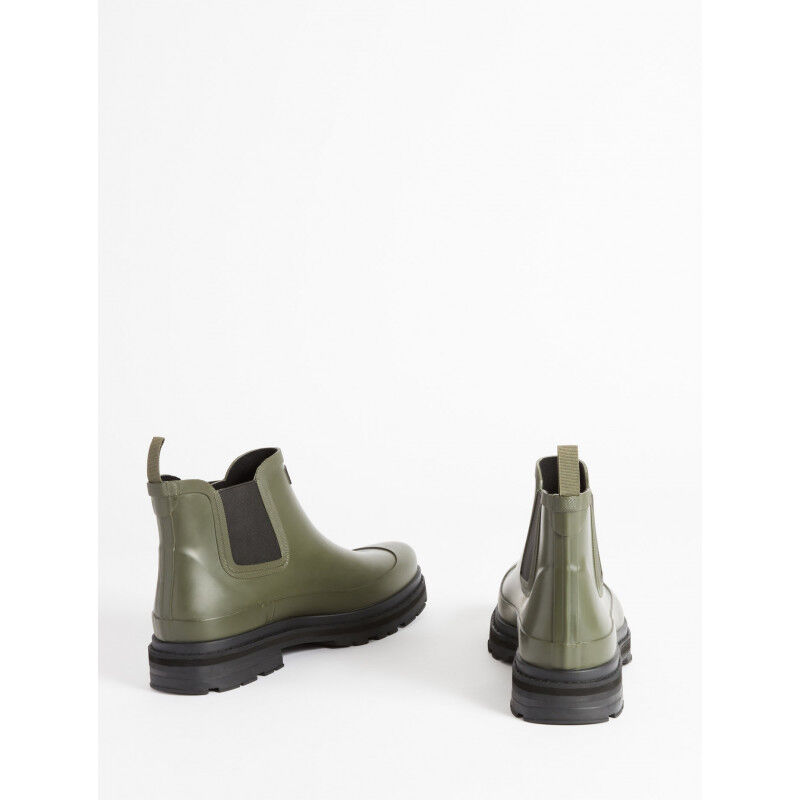Aigle Soft Rain 2 - Gummistiefel - Damen | Hardloop